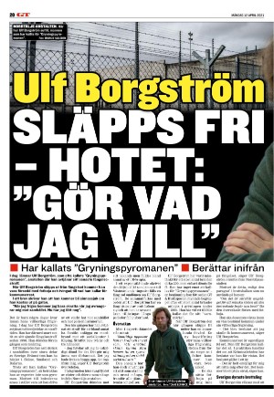 goteborgstidningen-20210412_000_00_00_020.pdf