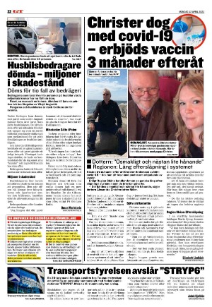 goteborgstidningen-20210412_000_00_00_022.pdf