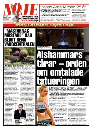 goteborgstidningen-20210412_000_00_00_024.pdf