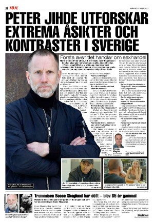 goteborgstidningen-20210412_000_00_00_026.pdf
