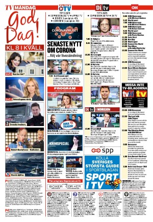 goteborgstidningen-20210412_000_00_00_030.pdf