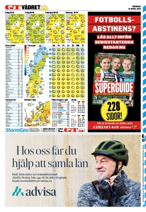 goteborgstidningen-20210412_000_00_00_032.pdf