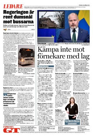 goteborgstidningen-20210416_000_00_00_002.pdf