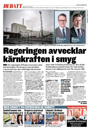 goteborgstidningen-20210416_000_00_00_004.pdf