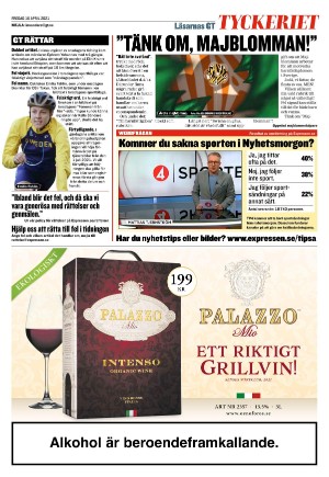 goteborgstidningen-20210416_000_00_00_005.pdf