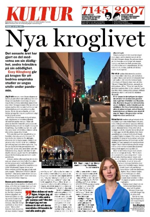 goteborgstidningen-20210416_000_00_00_006.pdf