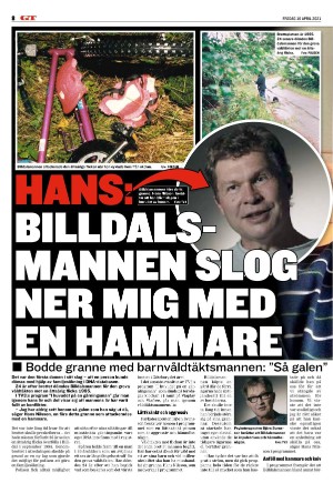 goteborgstidningen-20210416_000_00_00_008.pdf