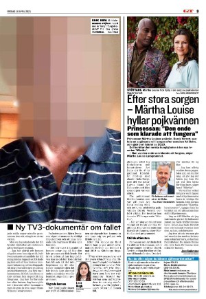 goteborgstidningen-20210416_000_00_00_009.pdf