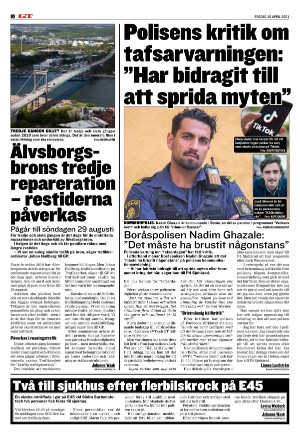 goteborgstidningen-20210416_000_00_00_010.pdf