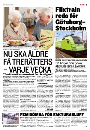 goteborgstidningen-20210416_000_00_00_011.pdf
