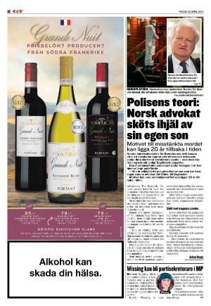 goteborgstidningen-20210416_000_00_00_012.pdf