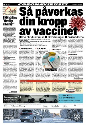 goteborgstidningen-20210416_000_00_00_014.pdf