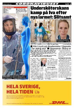 goteborgstidningen-20210416_000_00_00_015.pdf