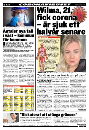 goteborgstidningen-20210416_000_00_00_016.pdf