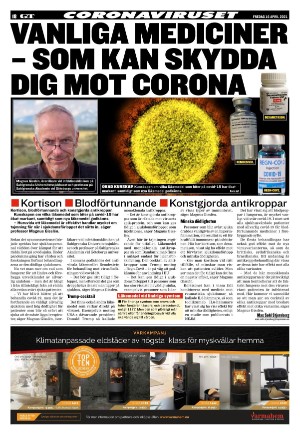 goteborgstidningen-20210416_000_00_00_018.pdf
