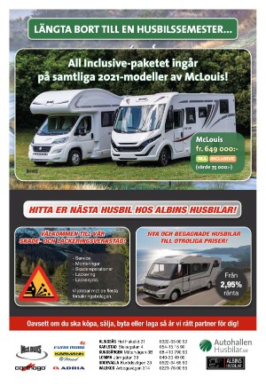 goteborgstidningen-20210416_000_00_00_019.pdf