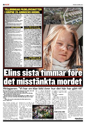 goteborgstidningen-20210416_000_00_00_020.pdf