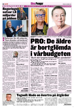 goteborgstidningen-20210416_000_00_00_022.pdf