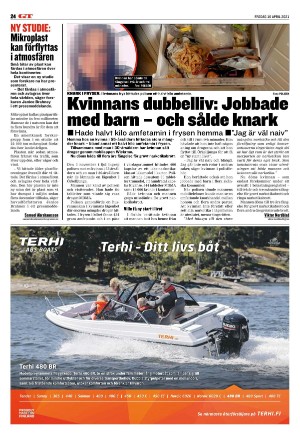 goteborgstidningen-20210416_000_00_00_024.pdf