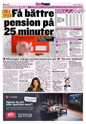 goteborgstidningen-20210416_000_00_00_026.pdf