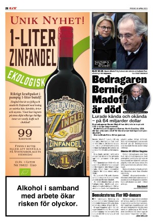 goteborgstidningen-20210416_000_00_00_028.pdf