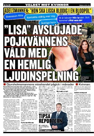 goteborgstidningen-20210416_000_00_00_030.pdf