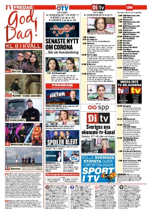 goteborgstidningen-20210416_000_00_00_038.pdf
