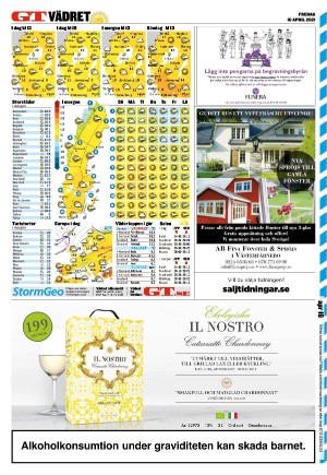 goteborgstidningen-20210416_000_00_00_040.pdf