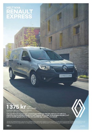 goteborgstidningen-20210603_000_00_00_003.pdf