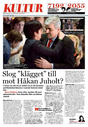 goteborgstidningen-20210603_000_00_00_006.pdf