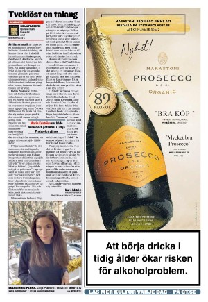 goteborgstidningen-20210603_000_00_00_007.pdf