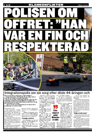 goteborgstidningen-20210603_000_00_00_008.pdf