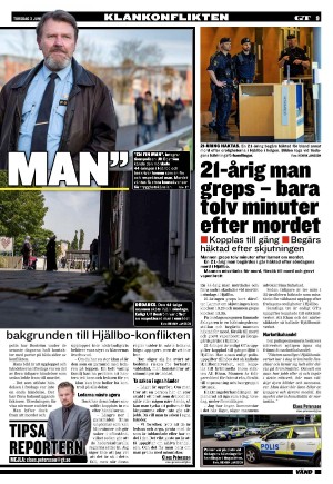 goteborgstidningen-20210603_000_00_00_009.pdf