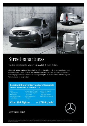 goteborgstidningen-20210603_000_00_00_012.pdf