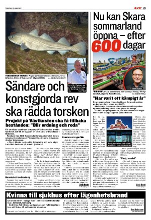 goteborgstidningen-20210603_000_00_00_013.pdf