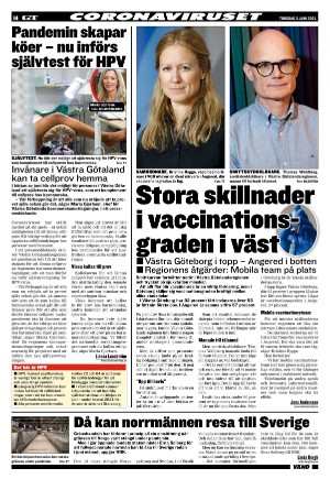goteborgstidningen-20210603_000_00_00_014.pdf