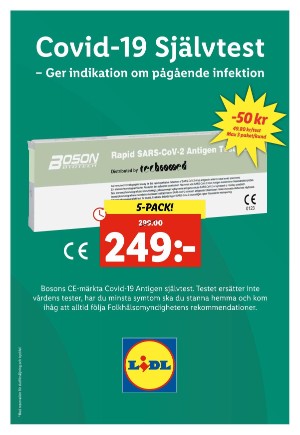 goteborgstidningen-20210603_000_00_00_015.pdf