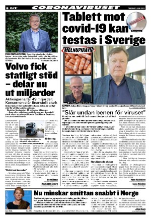 goteborgstidningen-20210603_000_00_00_016.pdf