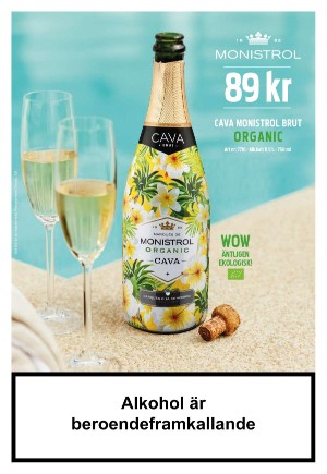 goteborgstidningen-20210603_000_00_00_018.pdf