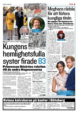 goteborgstidningen-20210603_000_00_00_019.pdf