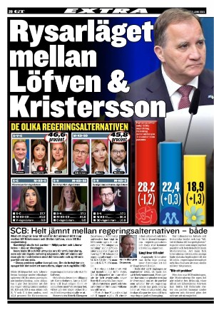 goteborgstidningen-20210603_000_00_00_020.pdf