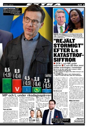 goteborgstidningen-20210603_000_00_00_021.pdf