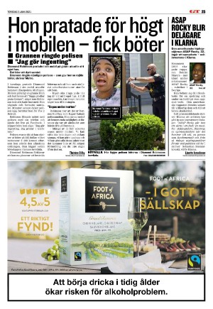 goteborgstidningen-20210603_000_00_00_025.pdf