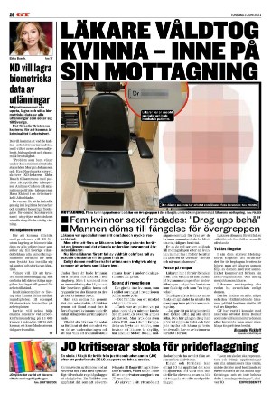 goteborgstidningen-20210603_000_00_00_026.pdf
