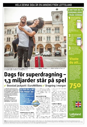 goteborgstidningen-20210603_000_00_00_027.pdf