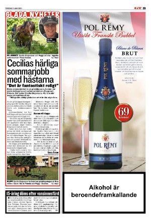 goteborgstidningen-20210603_000_00_00_029.pdf