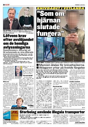 goteborgstidningen-20210603_000_00_00_030.pdf