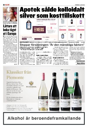 goteborgstidningen-20210603_000_00_00_032.pdf