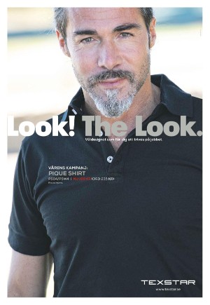 goteborgstidningen-20210603_000_00_00_033.pdf