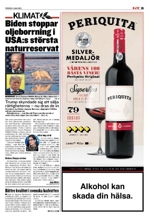 goteborgstidningen-20210603_000_00_00_035.pdf